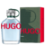 PERFUME HUGO BOSS MAN EAU DE TOILETTE 125ML