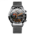 LIGE-Smartwatch Full Circle Touch Screen - comprar online