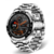 LIGE-Smartwatch Full Circle Touch Screen na internet