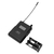 ANLEON S2 Stereo Wireless Earphone Monitor - loja online