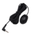 Mini 3.5mm External Microphone - comprar online