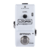 AP-09 Looper Guitar Pedal Nano Series