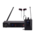 Ear Monitor System EYK IEM81 UHF Wireless