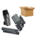 Microfones Kit Para Bateria - loja online