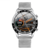 LIGE-Smartwatch Full Circle Touch Screen - loja online