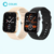 COLMI P71 Smartwatch Tela Cheia