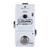 AP-09 Looper Guitar Pedal Nano Series - comprar online