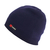 Skullies Gorros Unissex - loja online