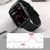 Relógio Colmi P28 Plus Smartwatch Full Touch