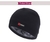 Skullies Gorros Unissex - loja online