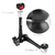 Magic Arm Mount - comprar online