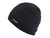 Skullies Gorros Unissex