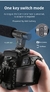 Vlogging Kit - loja online