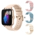 Imagem do Relógio Colmi P28 Plus Smartwatch Full Touch