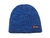 Skullies Gorros Unissex - comprar online