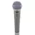 Microfone Vocal Dinâmico BETA 58A - comprar online