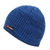 Skullies Gorros Unissex - comprar online