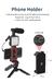 Vlogging Kit - loja online