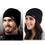 Skullies Gorros Unissex - comprar online