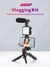 Vlogging Kit - comprar online