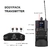 Ear Monitor System EYK IEM81 UHF Wireless na internet