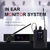 Ear Monitor System EYK IEM81 UHF Wireless na internet