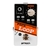 POCK LOOP Looper Guitar Effect Pedal 11 Loopers