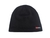 Skullies Gorros Unissex - loja online