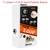 POCK LOOP Looper Guitar Effect Pedal 11 Loopers