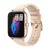 Relógio Colmi P28 Plus Smartwatch Full Touch - loja online