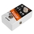 Imagem do POCK LOOP Looper Guitar Effect Pedal 11 Loopers