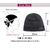 Skullies Gorros Unissex - Eletrônicos e Luminárias Sonora9.com.br