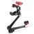 Magic Arm Mount - loja online