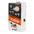 POCK LOOP Looper Guitar Effect Pedal 11 Loopers - Eletrônicos e Luminárias Sonora9.com.br