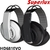 Fones Superlux Profissional hd681 evo - comprar online