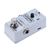 AP-09 Looper Guitar Pedal Nano Series - comprar online