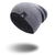 Gorros Cokk - loja online