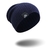 Gorros Cokk - comprar online