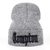 Gorro Hip Hop Compton - Unissex - comprar online