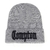 Imagem do Gorro Hip Hop Compton - Unissex