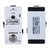 AP-09 Looper Guitar Pedal Nano Series - loja online