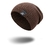 Gorros Cokk - loja online