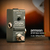 AP-09 Looper Guitar Pedal Nano Series - loja online