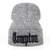 Gorro Hip Hop Compton - Unissex - Eletrônicos e Luminárias Sonora9.com.br