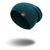 Gorros Cokk - comprar online