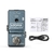 AP-09 Looper Guitar Pedal Nano Series na internet