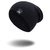 Gorros Cokk - comprar online