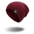 Gorros Cokk - comprar online