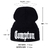 Gorro Hip Hop Compton - Unissex - Eletrônicos e Luminárias Sonora9.com.br