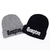 Gorro Hip Hop Compton - Unissex - Eletrônicos e Luminárias Sonora9.com.br